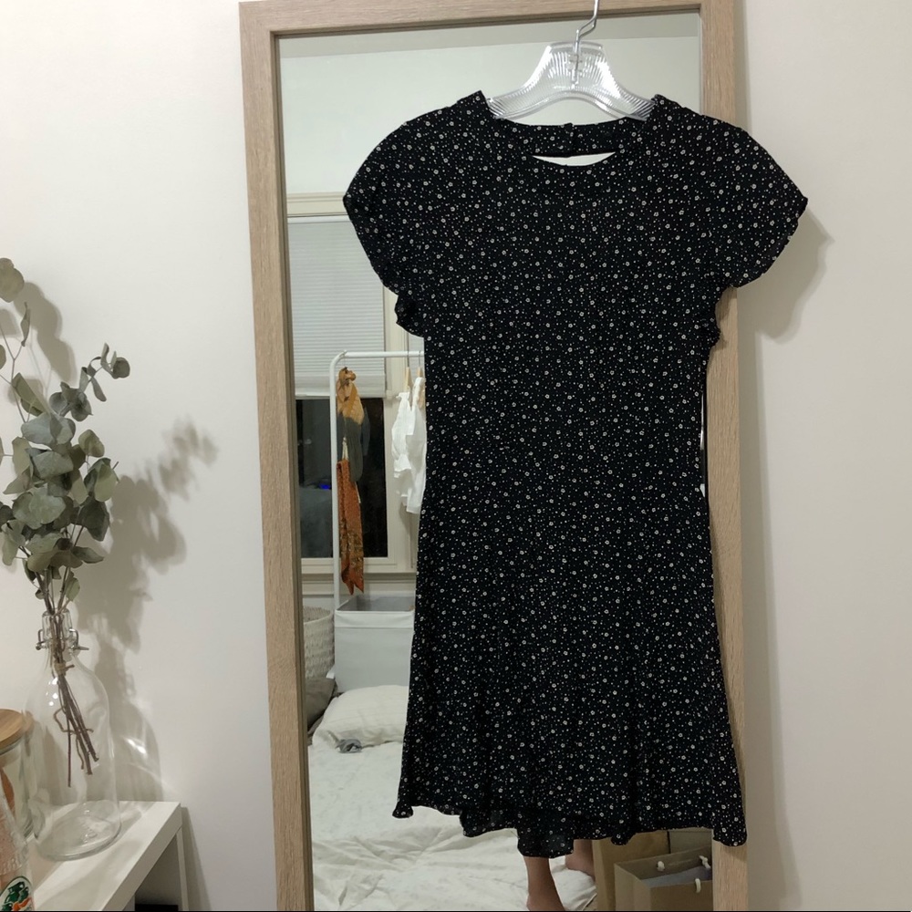 Flynn Skye Zoe Dress